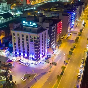 https://nk-hotel.hotelsofizmir.com