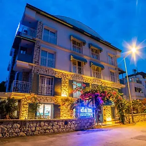https://dam-hotel-lara.allantalyahotels.org
