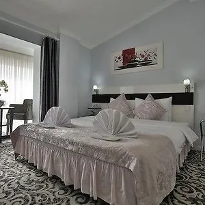 https://pendik-marine-hotel.istanbul-turkeyhotels.com